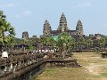 Angkor Wat P0052